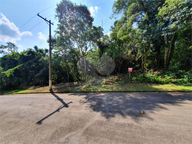 Condomínio à venda em Serra da Cantareira, Mairiporã, SP