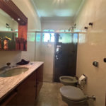 Casa à venda ou para alugar com 3 suítes em Jardim Guedala, São Paulo, SP