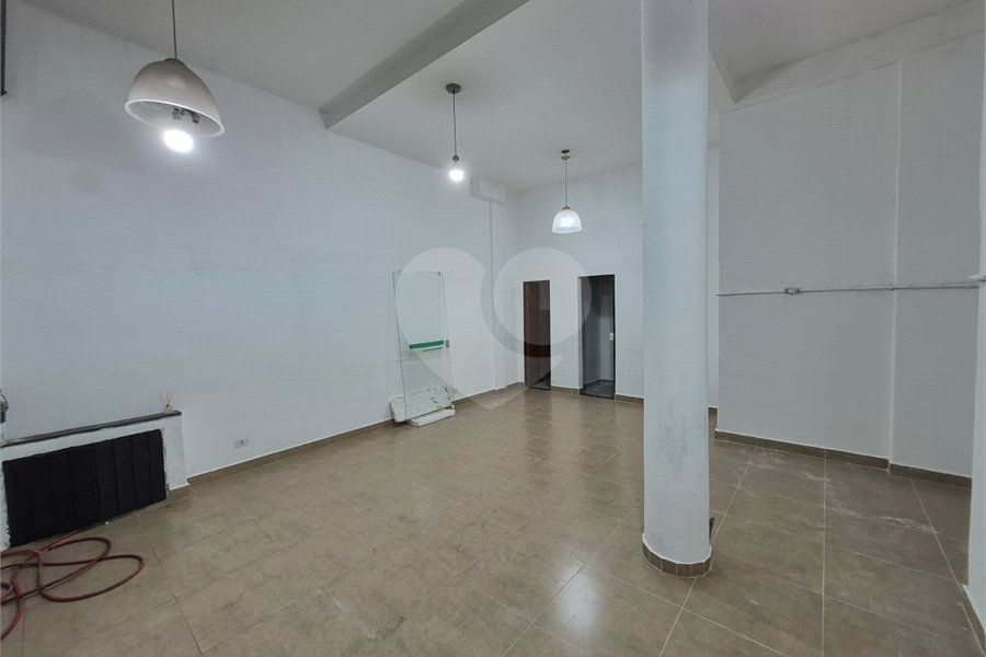 Salão Comercial à venda ou para alugar em Santana, São Paulo, SP