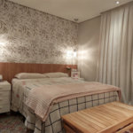 Apartamento à venda com 2 suítes em Vila Andrade, São Paulo, SP