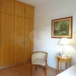 Apartamento à venda com 3 quartos, sendo 1 suíte, em Vila Suzana, São Paulo, SP