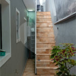 Casa Térrea à venda com 3 quartos, sendo 1 suíte, em Jardim Campo Limpo, São Paulo, SP