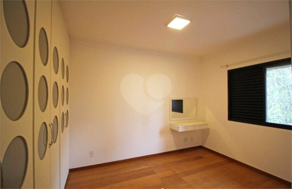 Apartamento à venda com 4 quartos, sendo 3 suítes, em Vila Suzana, São Paulo, SP