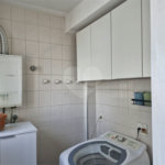 Apartamento à venda com 2 quartos, sendo 1 suíte, em Casa Verde, São Paulo, SP