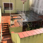 Sobrado à venda com 4 quartos, sendo 2 suítes, em Vila São José (ipiranga), São Paulo, SP