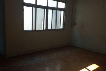 Casa à venda com 3 quartos em Vila Romana, São Paulo, SP