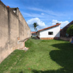 Casa à venda com 3 quartos em Jardim Bela Vista, Itapetininga, SP