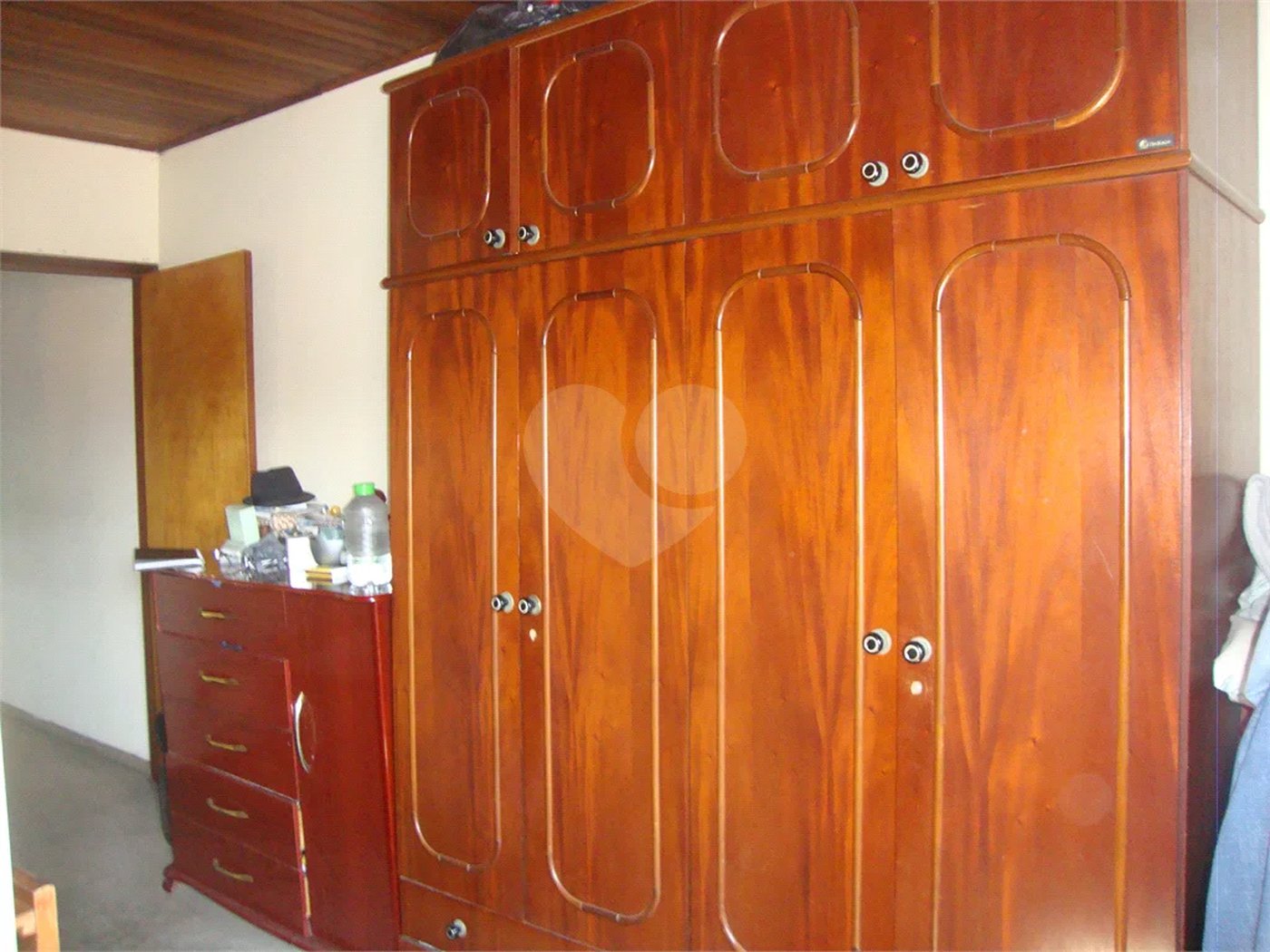 Sobrado à venda com 3 quartos em Casa Verde, São Paulo, SP