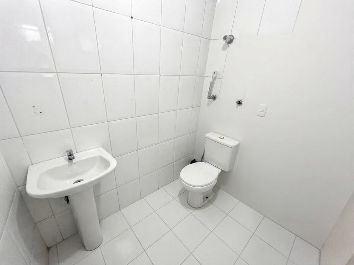 Apartamento à venda, 127 m² por R$ 1.200.000,00 - Ponta da Praia - Santos/SP
