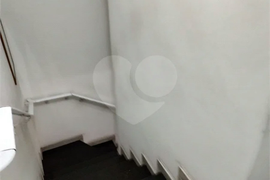 Casa à venda com 3 quartos, sendo 2 suítes, em Tucuruvi, São Paulo, SP