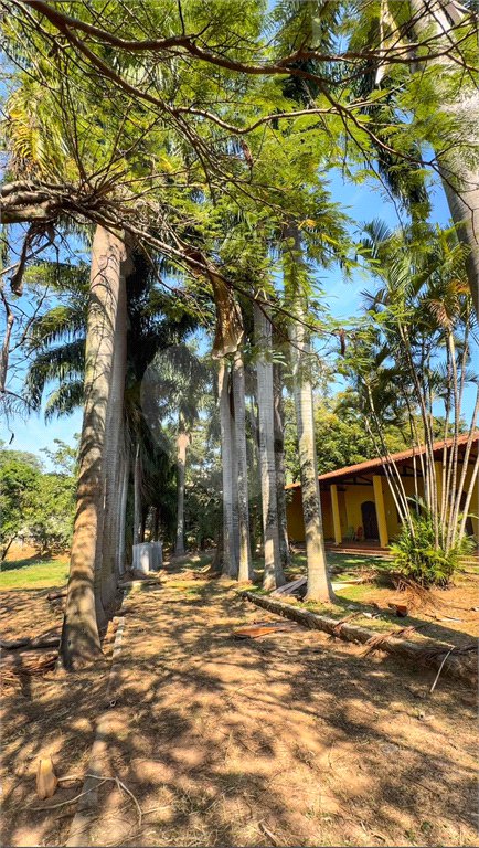 Casa à venda com 6 quartos, sendo 5 suítes,  em Santa Claudina, Vinhedo, SP