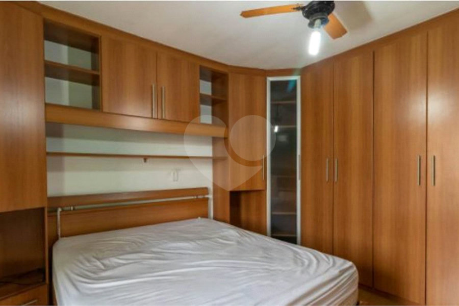 Sobrado à venda com 3 quartos, sendo 1 suíte, em Casa Verde, São Paulo, SP