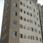 Apartamento à venda com 2 quartos em Jardim Boa Vista (zona Oeste), São Paulo, SP