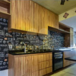 Apartamento à venda com 1 suíte em Jardim das Acácias, São Paulo, SP