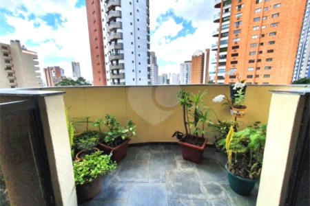 Apartamento à venda com 3 quartos, sendo 1 suíte, em Vila Suzana, São Paulo, SP