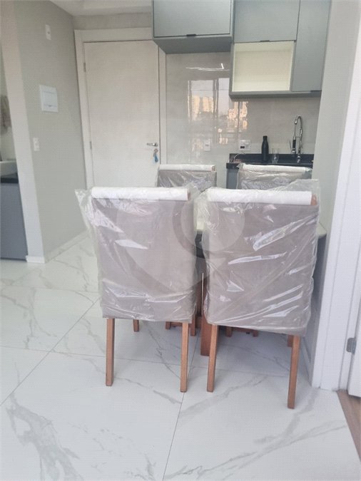 Apartamento à venda ou para alugar com 2 quartos em Vila Maria, São Paulo, SP