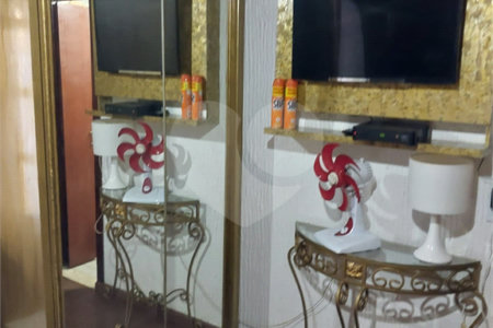 Casa à venda com 3 quartos, sendo 1 suíte, em Jardim Ypê, Paulínia, SP