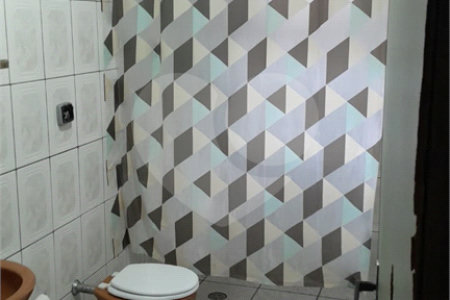 Casa à venda com 4 quartos, sendo 2 suítes,  em Parque Olimpico, Mogi das Cruzes, SP