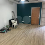 Casa à venda ou para alugar com 2 quartos, sendo 4 suítes, no condomínio Residencial Jardim Bréscia, Indaiatuba - SP