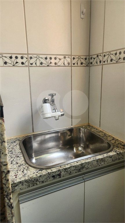 Duplex à venda com 2 quartos, sendo 1 suíte, em Vila Sedenho, Araraquara, SP