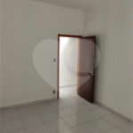 Apartamento à venda com 2 quartos no Centro, Jundiaí, SP