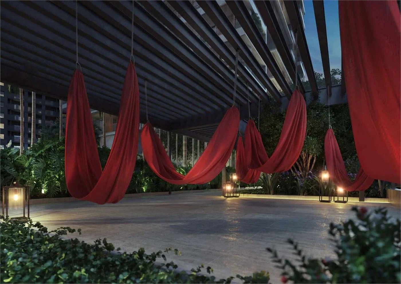 Apartamento à venda com 3 quartos, sendo 2 suítes, em Jardim das Acácias, São Paulo, SP