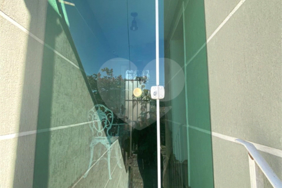 Casa à venda com 4 suítes em Vila Maria, São Paulo, SP