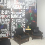 Casa à venda ou para alugar com 3 quartos, sendo 2 suítes,  no Centro, Vinhedo, SP