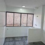 Apartamento à venda com 2 quartos em Lauzane Paulista, São Paulo, SP