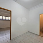 Sala para alugar em Jardim Califórnia, Ribeirão Preto, SP