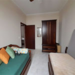 Apartamento Residencial para venda e locação, Aparecida, Santos - AP1898.