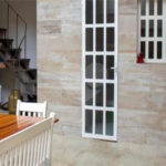 Casa à venda com 5 quartos, sendo 1 suíte, em Grajaú, Rio de Janeiro, RJ