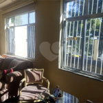 Casa à venda com 4 quartos, sendo 1 suíte, em Campo Grande, Rio de Janeiro, RJ