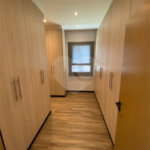 Casa à venda com 4 quartos, sendo 3 suítes,  no condomínio Jardim das Palmeiras, Bragança Paulista - SP