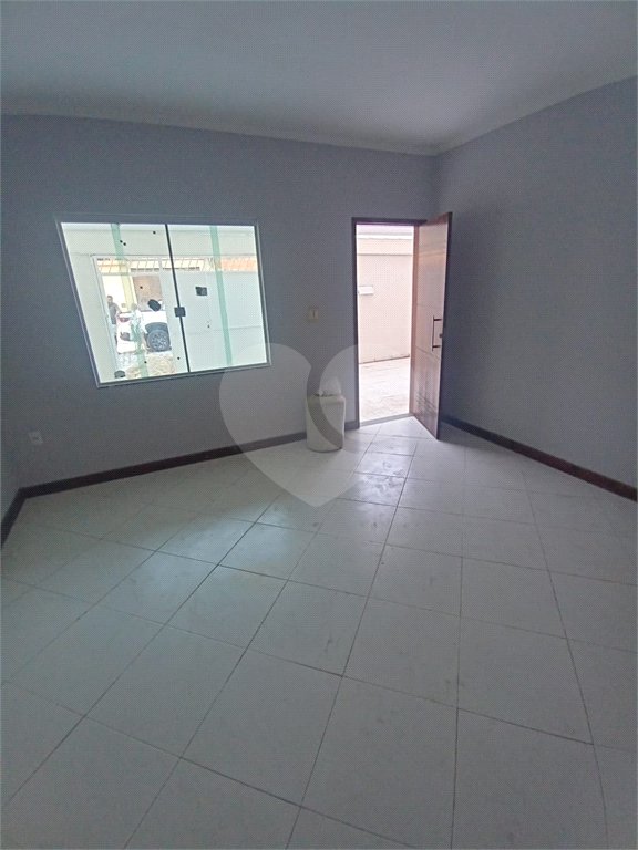 Casa à venda com 4 quartos, sendo 1 suíte, em Campo Grande, Rio de Janeiro, RJ