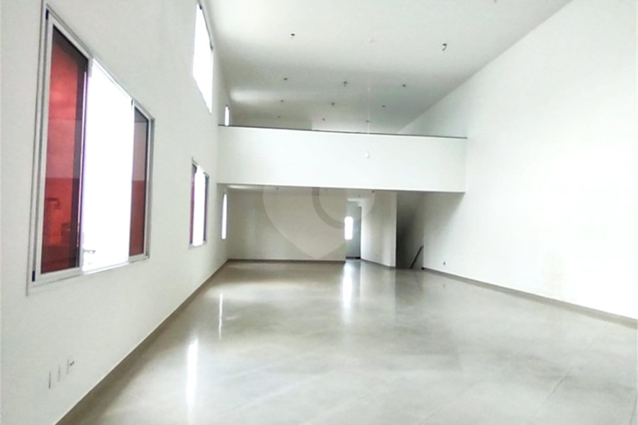 Prédio para alugar em Tucuruvi, São Paulo, SP