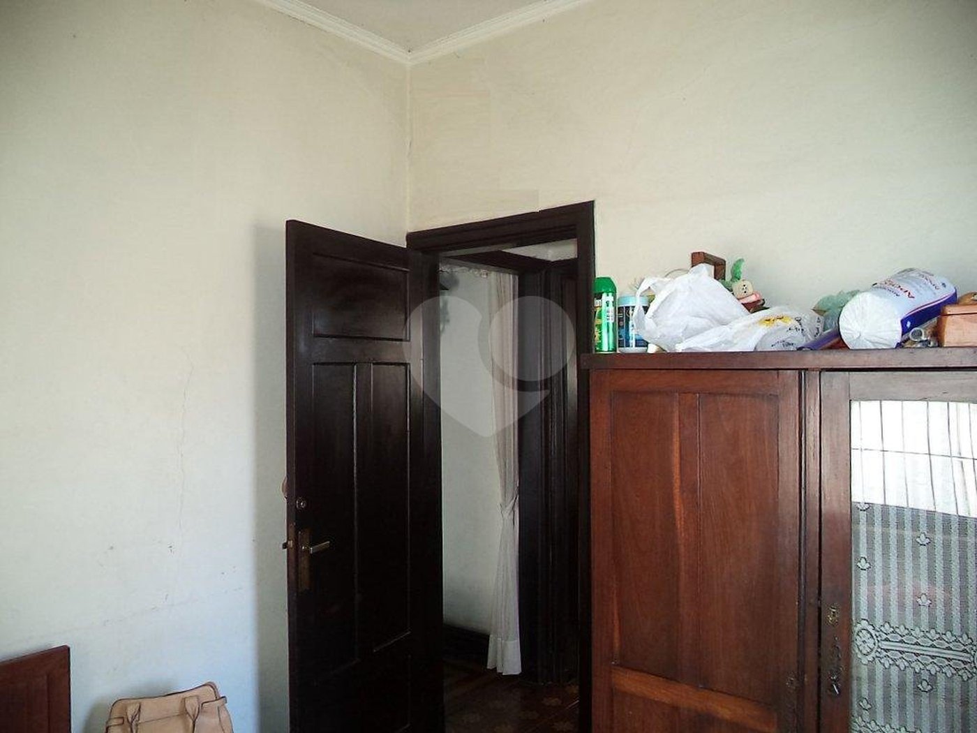 Casa Térrea à venda com 3 quartos em Jardim São Paulo(zona Norte), São Paulo, SP