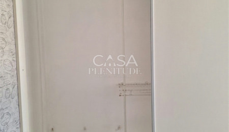 Apartamento à venda com 2 quartos em Jardim Guadalajara, Sorocaba, SP