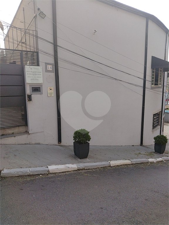 Sala para alugar no Centro, Mairiporã, SP