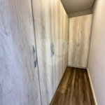 Casa à venda com 3 suítes no condomínio Amstalden Residence, Indaiatuba - SP