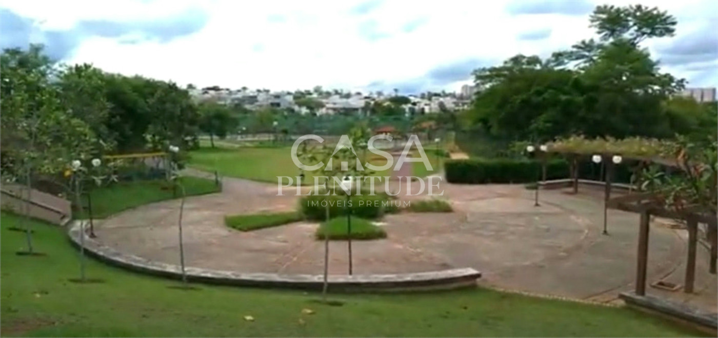 Casa em condomínio à venda com 3 suítes em Jardim Residencial Giverny, Sorocaba, SP