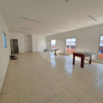 Apartamento à venda com 2 quartos em Vila Brasileira, Mogi das Cruzes, SP