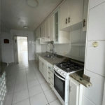 Apartamento à venda com 3 quartos, sendo 1 suíte,  em Bela Aliança, São Paulo, SP