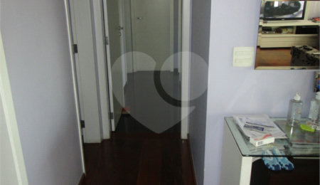 Apartamento à venda com 3 quartos, sendo 1 suíte,  em Saúde, São Paulo, SP