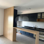 Apartamento para alugar com 3 suítes em Vila Helena, Atibaia, SP