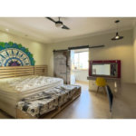 Prédio à venda com 5 quartos em Santa Teresinha, São Paulo, SP