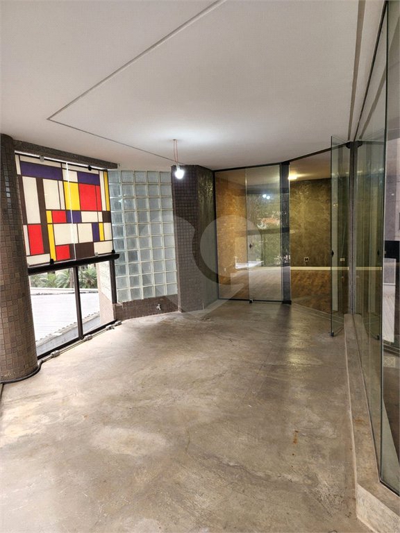 Apartamento à venda com 2 quartos, sendo 1 suíte,  em Jardim Ampliação, São Paulo, SP