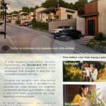 Villagio à venda com 3 suítes em Jardim Estância Brasil, Atibaia, SP