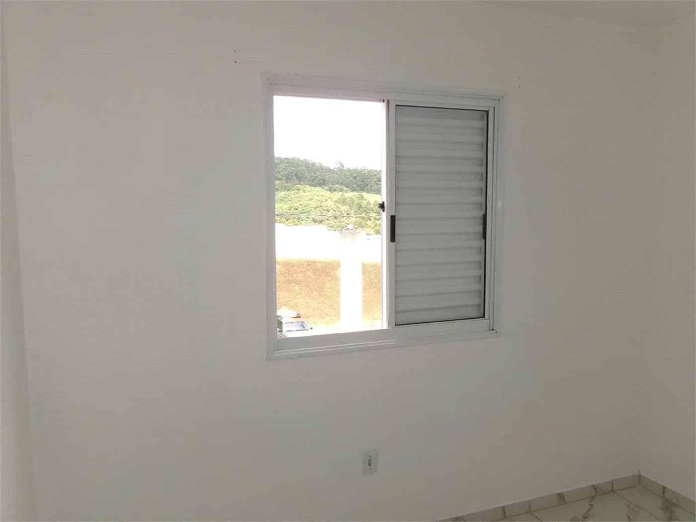 Apartamento à venda com 2 quartos em Jardim Arco-íris, Cotia, SP
