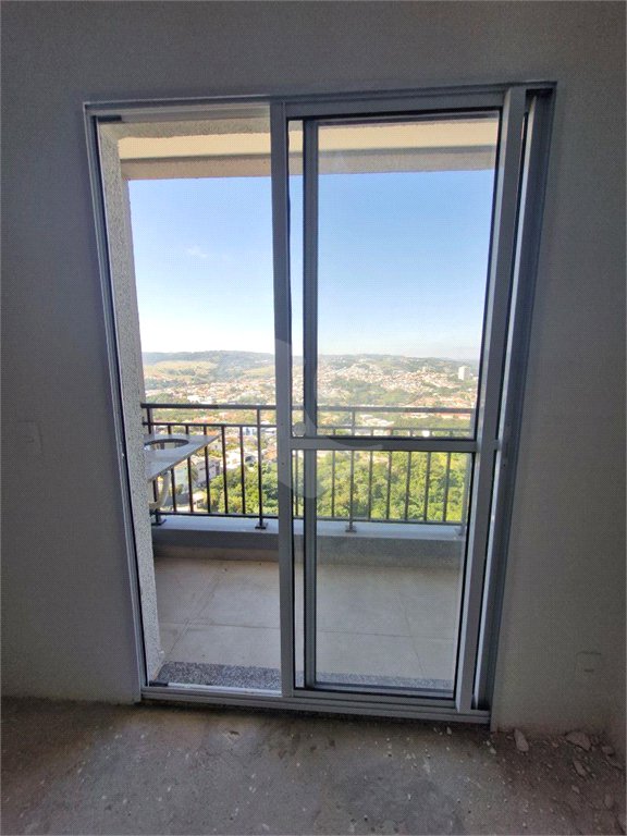 Apartamento à venda com 2 quartos, sendo 1 suíte, em Vila Moletta, Valinhos, SP
